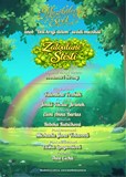 Pohádkový muzikál Zatoulané štěstí