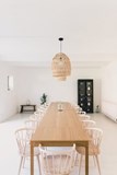 Coworking na Statku Odysea