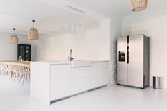 Coworking na Statku Odysea