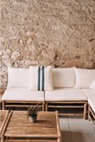 Coworking na Statku Odysea