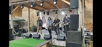 Pětifest