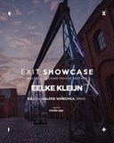 EXIT Showcase w/ Eelke Kleijn (NL)