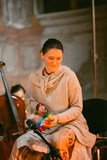 Koncert: Pomáháme si - Maar ~ Šimon Bilina~Ubuntu