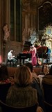 Koncert: Pomáháme si - Maar ~ Šimon Bilina~Ubuntu