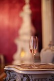 Degustace rumunských a moldavských vín