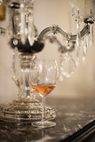 Degustace rumunských a moldavských vín