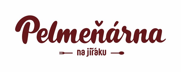 Pelmeňárna na Jiřáku