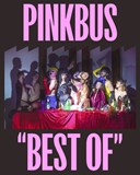 PINKBUS: BEST OF