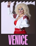 PINKBUS: BEST OF
