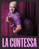 PINKBUS: BEST OF