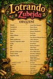 Lotrando a Zubejda 