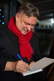 Ермен Анти, Максим Кабир, Виктор Кульганек - Трилобиты