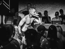 KOUKER koncert
