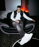 KOUKER koncert
