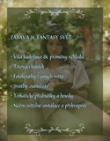 Ren Faire: Slavnost tisíce příběhů