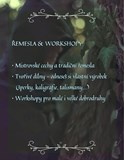 Ren Faire: Slavnost tisíce příběhů