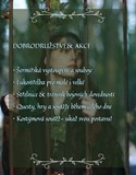 Ren Faire: Slavnost tisíce příběhů