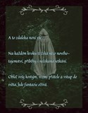 Ren Faire: Slavnost tisíce příběhů