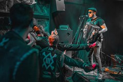 Rujna fest #5