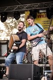 Rujna fest #5