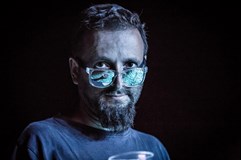 Rujna fest #5