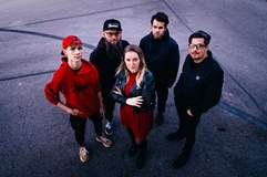 Rujna fest #5