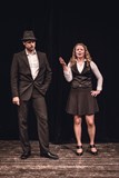 Improshow