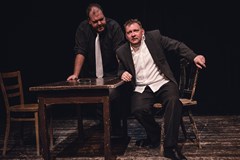Improshow