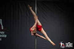 Czech Pole Championship 2025