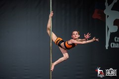 Czech Pole Championship 2025