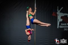 Czech Pole Championship 2025