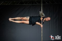 Czech Pole Championship 2025