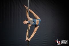 Czech Pole Championship 2025