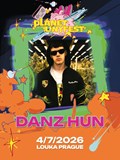 Unyfest 26