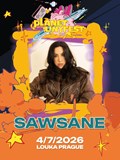 Unyfest 26