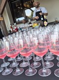 Aperitivo Italiano v ČESTRU