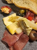 Aperitivo Italiano v ČESTRU