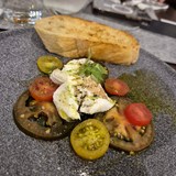 Aperitivo Italiano v ČESTRU