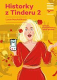 Listování - Historky z Tinderu 2