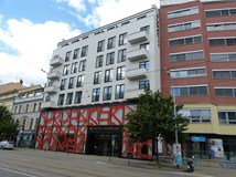 Konference péče o pozůstalé