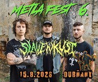 Metla fest 6.