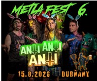 Metla fest 6.