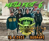 Metla fest 6.