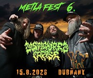 Metla fest 6.
