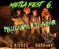 Metla fest 6.