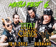 Metla fest 6.