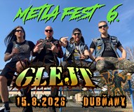 Metla fest 6.