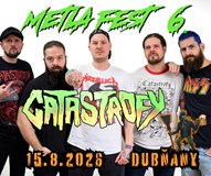 Metla fest 6.
