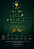 Ren Faire: Slavnost tisíce příběhů