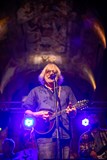 Robert Křesťan & Druhá Tráva — 35 let na scéně a nové album